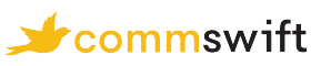 CommSwift
